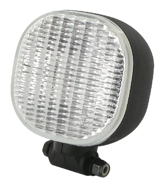 BPA000019017