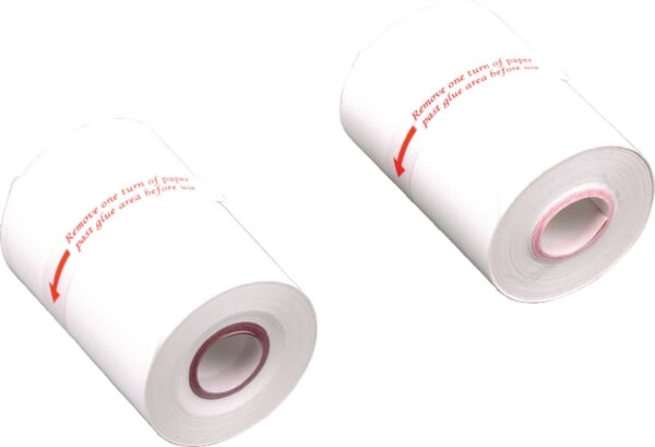 BPA000019025