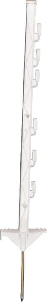 Gallagher Sheep Post 0.75M (10) 057849Gal