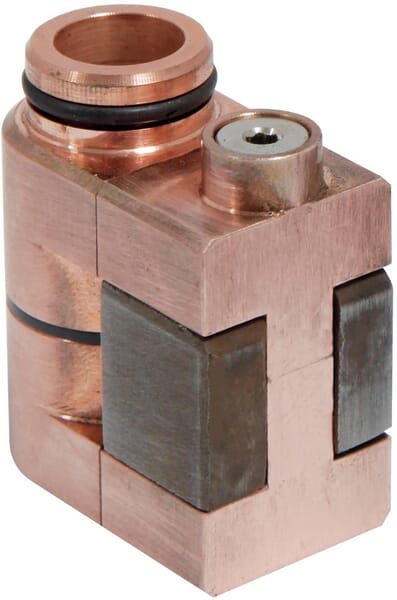 BPA000019098