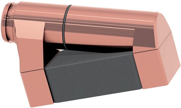 BPA000019104