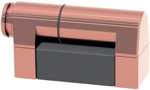 BPA000019105