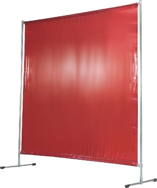 Gys Welding Metal Guard 060227Gys