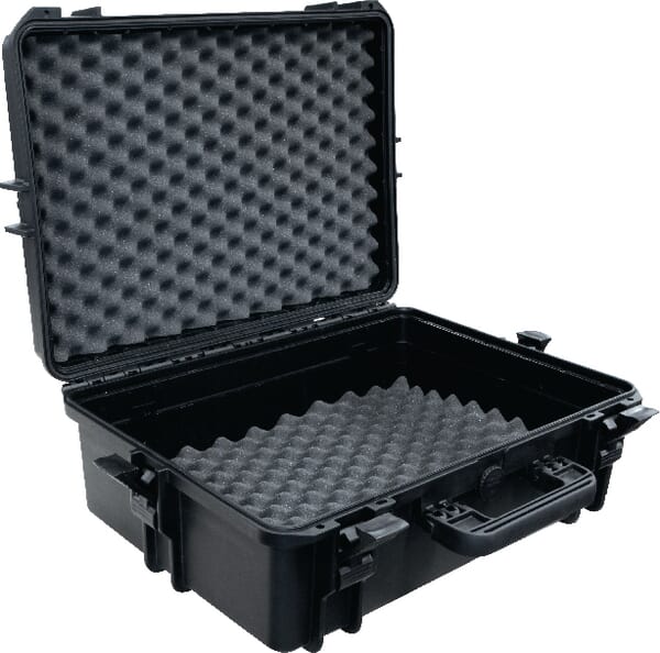 BPA000019166