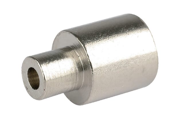 Unbranded Centring bush 7x11mm 06070110