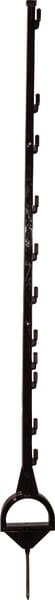 Gallagher Horse Posts, Duopack 10 Pieces 061310Gal