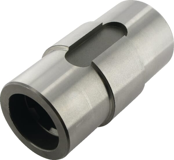 BPA000019259