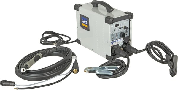 BPA000019294