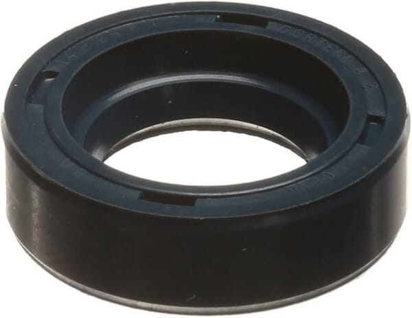 Seal BAX7 14x24x7 72NBR