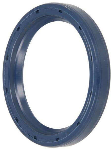 Seal BAU4X2 48x62x8 72NBR