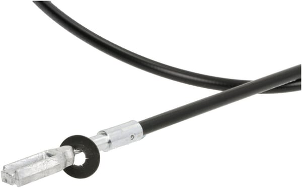 BPA000019340