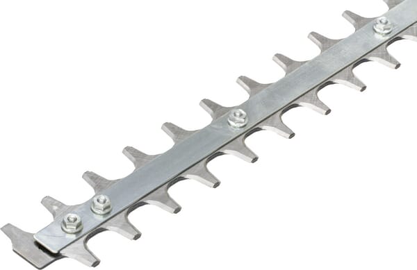 BPA000019362