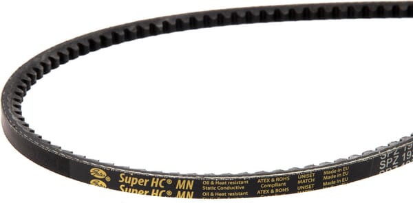 BPA000019365