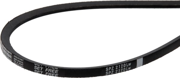 BPA000019366