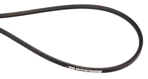 BPA000019368