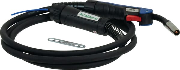 Gys Mig Torch 150A - 3M 063761Gys
