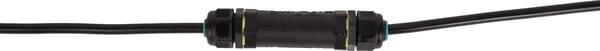 Gallagher Lead-Out Cable Connector 063796Gal