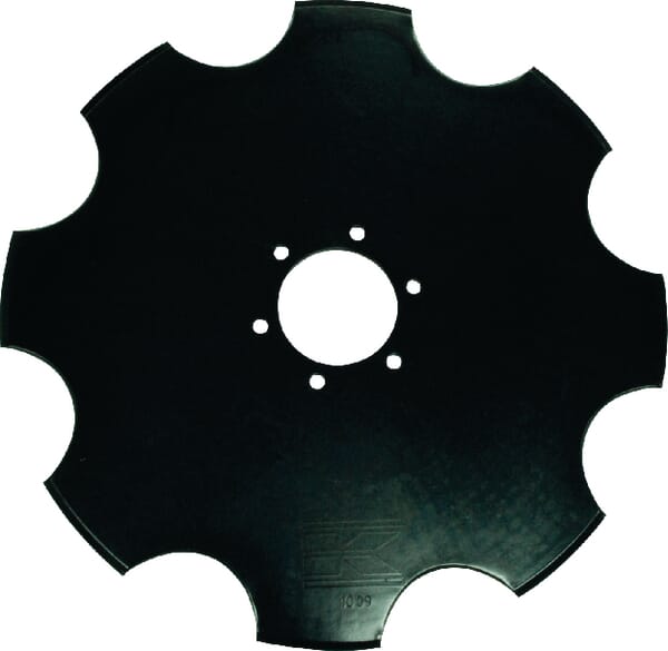 BPA000018997
