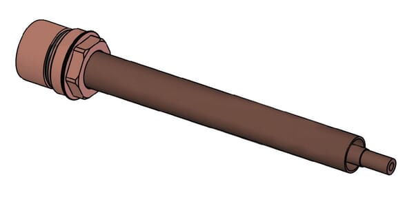BPA000019632