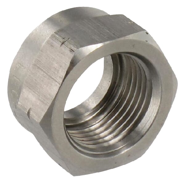 BPA000019678