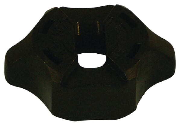 BPA000019680