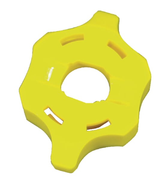BPA000019681