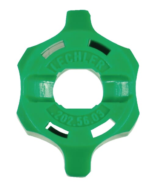 BPA000019682