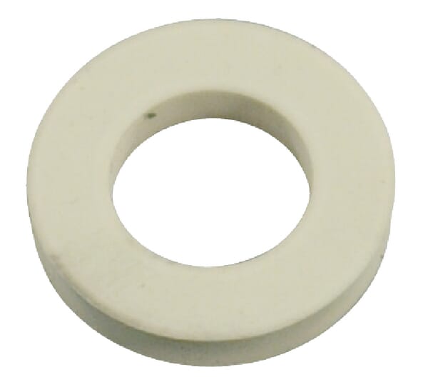 Lechler Seal Nozzle Twistlock cap 0652427300