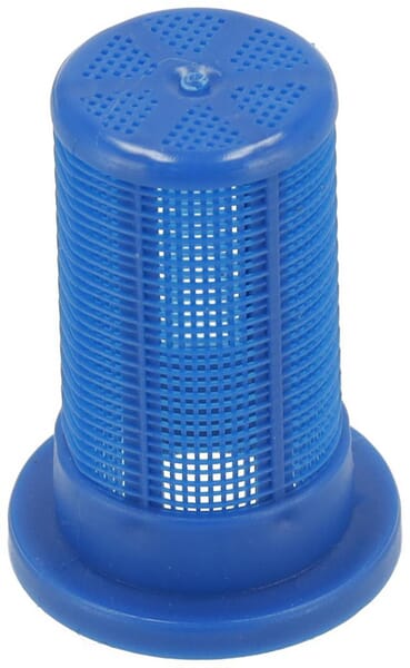 BPA000019691