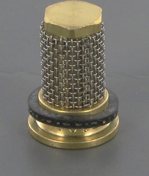 BPA000019694