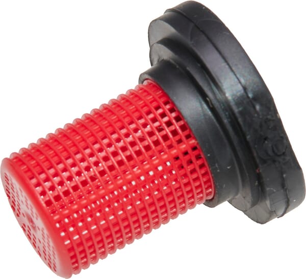 BPA000019003