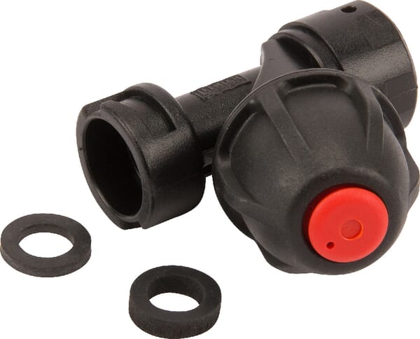 BPA000019704