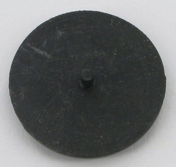 BPA000019707