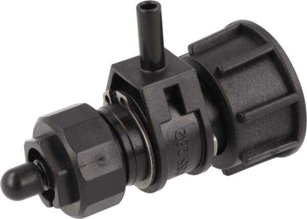 BPA000019710