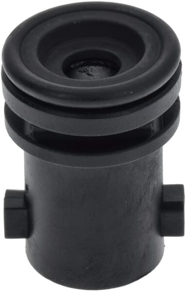 BPA000019716