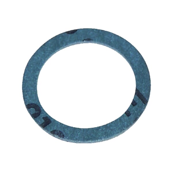 BPA000019736
