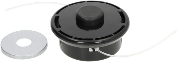 BPA000019758