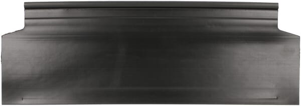 BPA000019781
