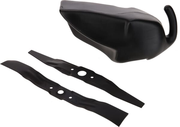 BPA000019783