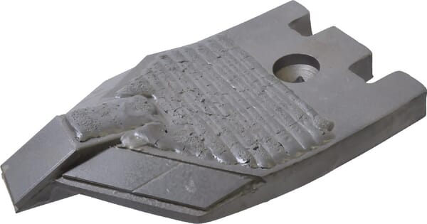 BPA000019928