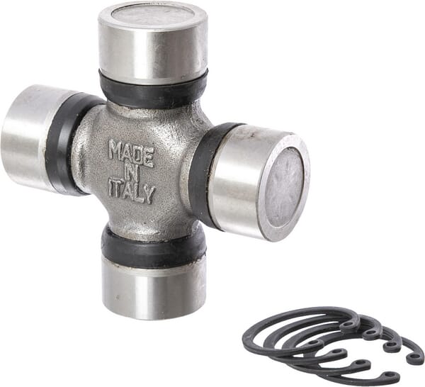 Cross journal diameter  27x74.6mm 070610006