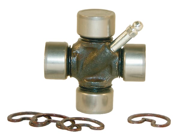 Cross journal diameter  23.8x61.3mm 070610016