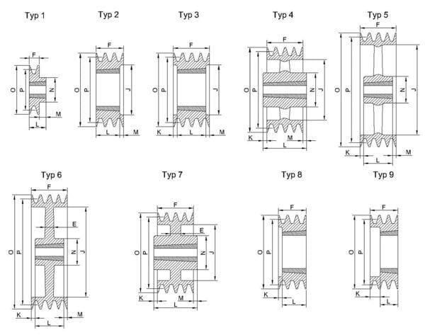 BPA000023200