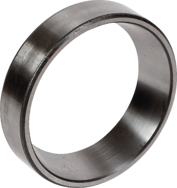 BPA000023211