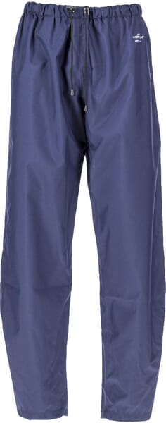 Rain trousers Utrecht Simply No Sweat