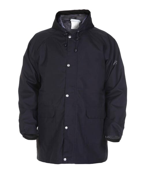 Jacket Ulft Simply No Sweat