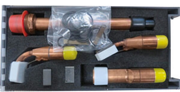 BPA000023376