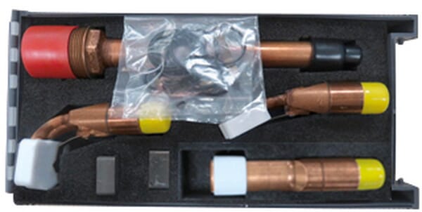 BPA000023377