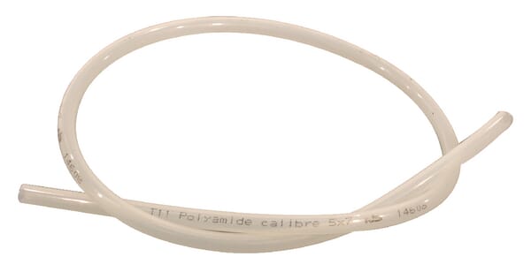 Unbranded Hose Polyamide T11 072718
