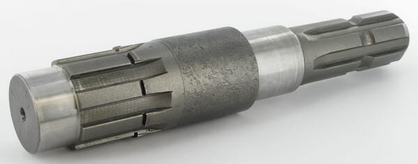 BPA000023419